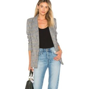 Majorelle Rhea Blazer